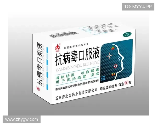 尊龙时凯人生就是赢下载：如何利用下载资源实现梦想与人生目标