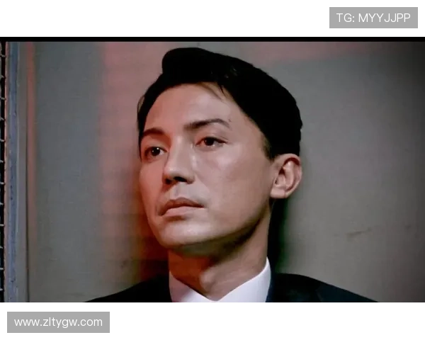 尊龙新版手机版用户反馈,真实体验分享让你更安心 尊龙新版手机版用户反馈,真实体验分享让你更安心