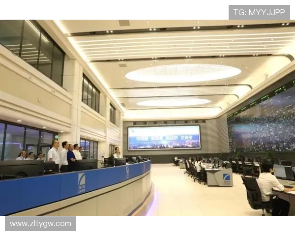 尊龙电竞：利用大数据分析优化赛事运营策略，提高赛事观赏性和参与度