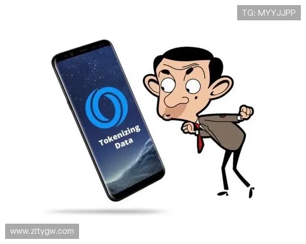 亚博YB网娱乐：平台安全保障措施与用户隐私保护策略