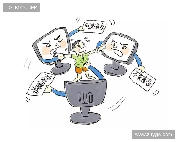 尊龙网站app的安全性分析，确保你的账户和个人信息安全