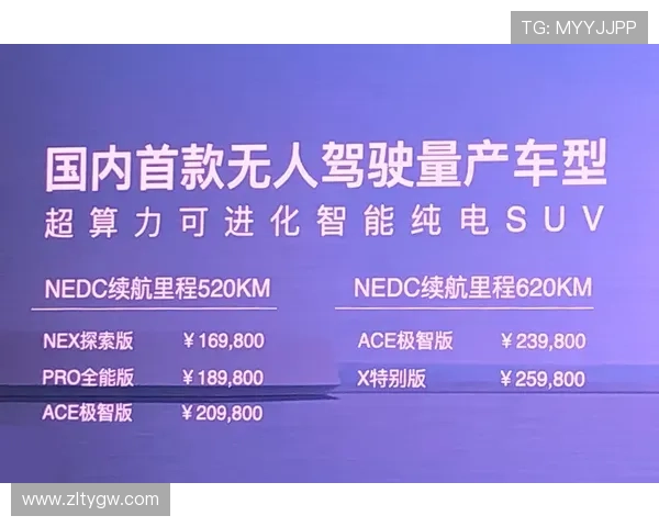 亚博YaBo登陆安全指南,确保账号信息安全与顺畅体验 亚博YaBo登陆安全指南,确保账号信息安全与顺畅体验