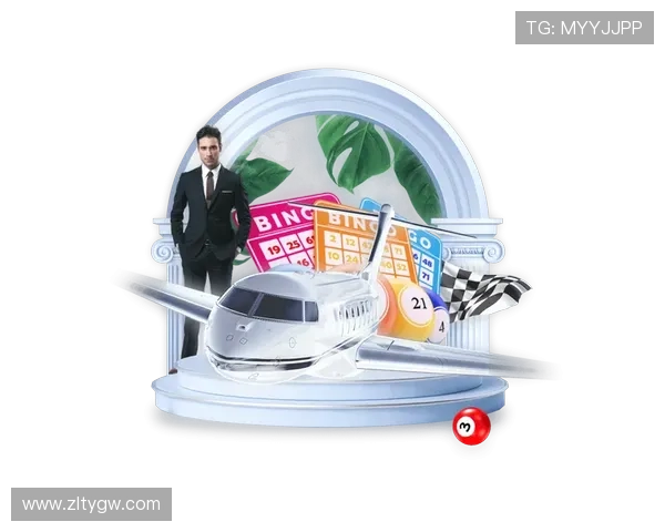 亚博YaBo官网app下载：详细步骤帮助新手快速完成注册与登录流程