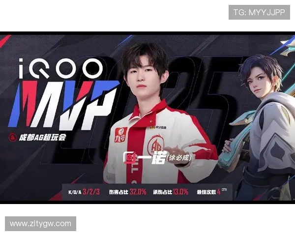 亚博AG旗舰：全面升级的技术支持确保每一场比赛的公平公正