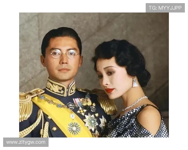 尊龙网页版与传统线下赌场的比较研究