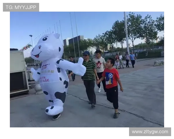 亚博：亚博平台的客户服务体系建设与用户满意度提升路径