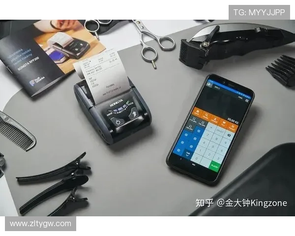 亚博体育开户：平台特色功能介绍与用户体验优化策略