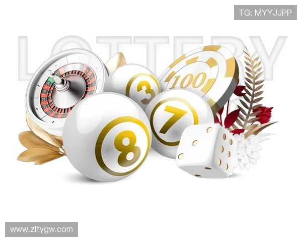 亚博体育线上开户优惠政策解析，如何最大化利用注册赠金和优惠券