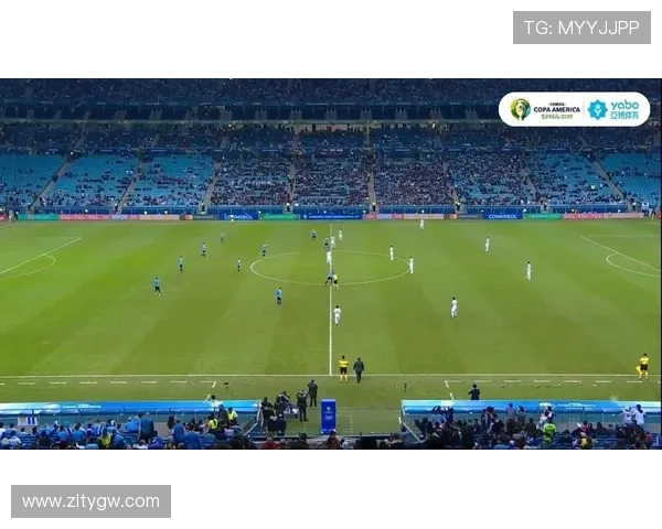 亚博体育注册中心：全面解析注册流程与最新优惠活动推荐