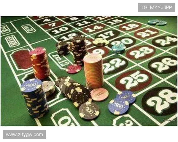 亚博百家乐官网最新技术保障游戏公平公正，打造值得信赖的在线博彩平台