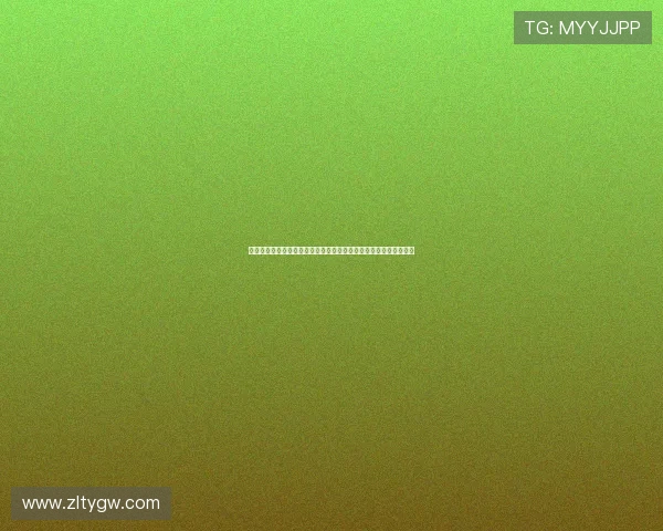 亚博娱乐官网最新赛事资讯，第一时间掌握体育赛事动态与精彩瞬间