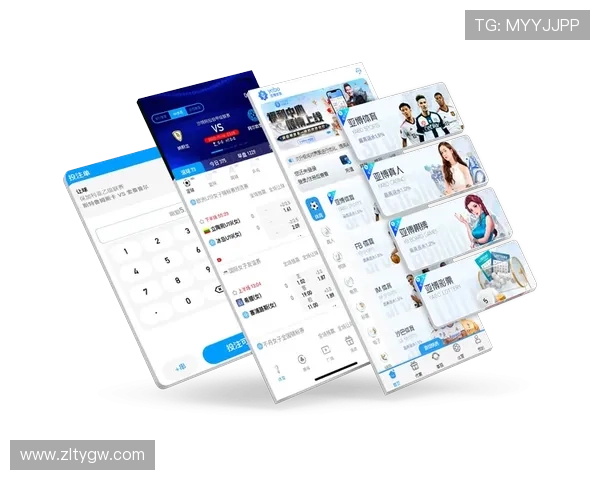 亚博体育网站登录入口：官方最新登录入口地址及账号登录流程详解