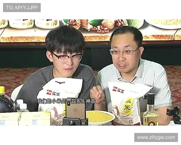 华体会体育直播：全面覆盖国内外体育赛事的直播服务介绍