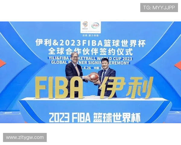 凯时尊龙app下载安装版本升级带来的新变化与优化内容