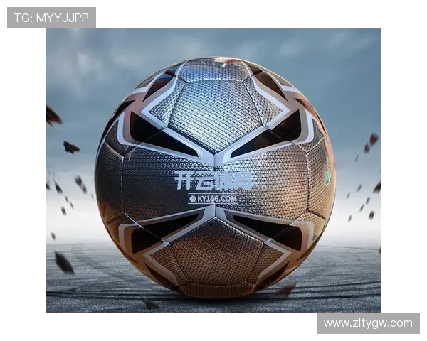 开云KY旗舰厅优惠活动不断上线精彩福利任你领取多多