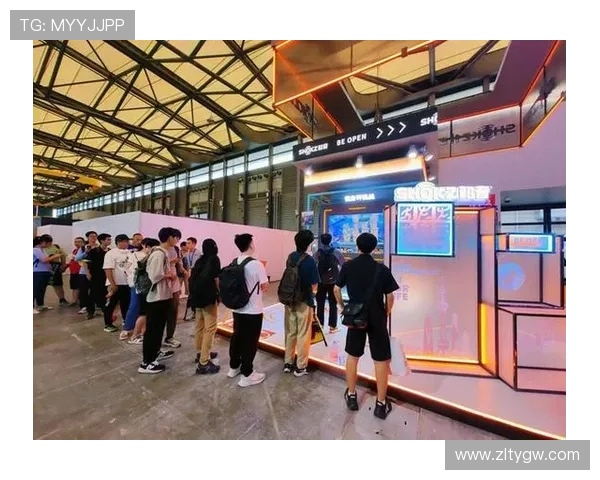 凯时真人平台多平台支持，手机电脑多设备畅玩无障碍体验