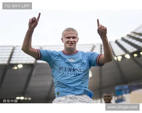 开云Kaiyun线上官方入口：官方入口APP与网页端的区别与最佳使用方法