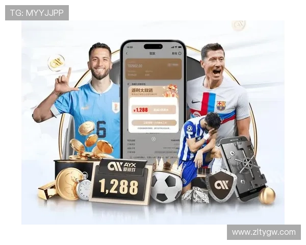 开云体育入口app如何绑定银行卡，轻松实现便捷支付和取款服务