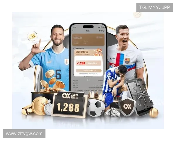 开云kaiyun体育app入口登录官网密码找回方法，步骤详细，确保用户轻松恢复账号访问权限