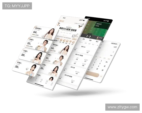 开云体育app官网网页登录入口指南，详细步骤帮助你快速登录体验无限乐趣