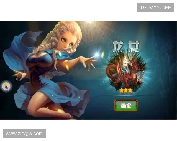 开云九游娱乐真人游戏：轻松进入最专业的真人游戏体验世界