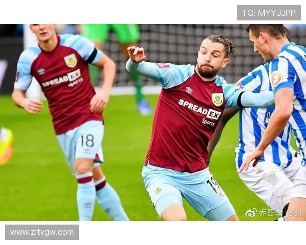 开云足球网页版：如何注册登录并快速找到你感兴趣的足球比赛