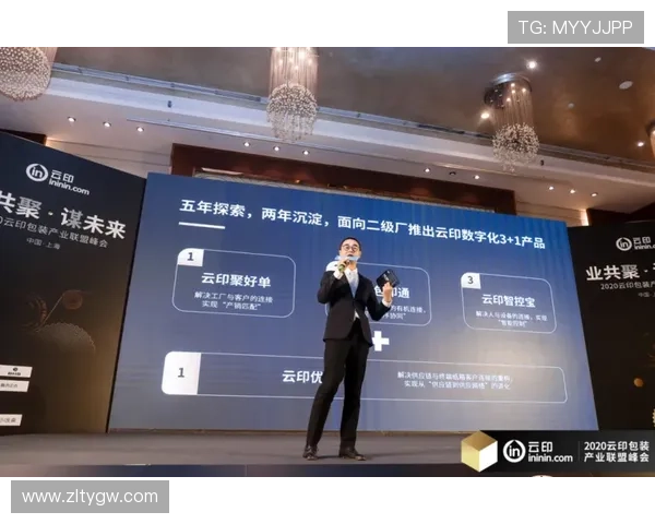 开云官方app网页版常见问题与解决方案，帮你排除使用中的各类困扰