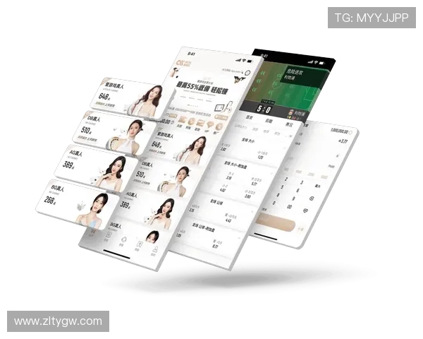 开云真人游戏账号注册流程与安全保障措施全面解析