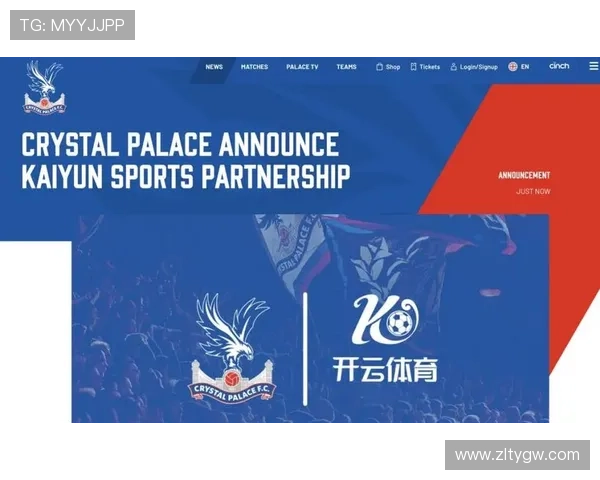 开云体育网页版赛事直播与视频回放功能详解如何高效利用开云体育网页版进行赛事预测与数据分析开云体育网页版客服支持与常见问题解决方案介绍