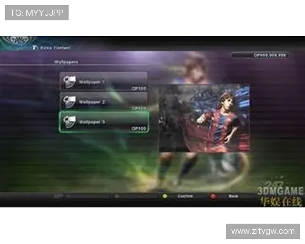 尊龙app手机最新版本下载安装指南，轻松畅享高品质娱乐体验