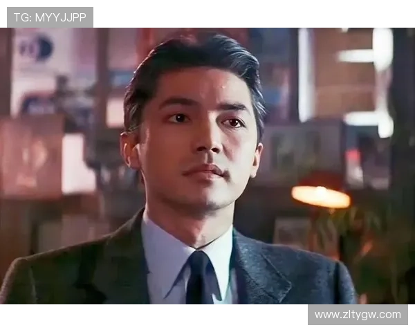 尊龙人生就是博官网登录：尊龙官网的支付方式与资金安全保障措施详解