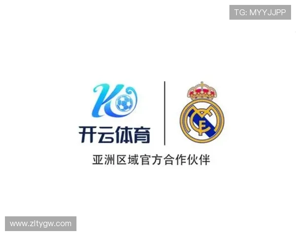 开云体育旗舰厅注册平台，提供专业信誉保障，让每一位用户都能安心投注无后顾之忧