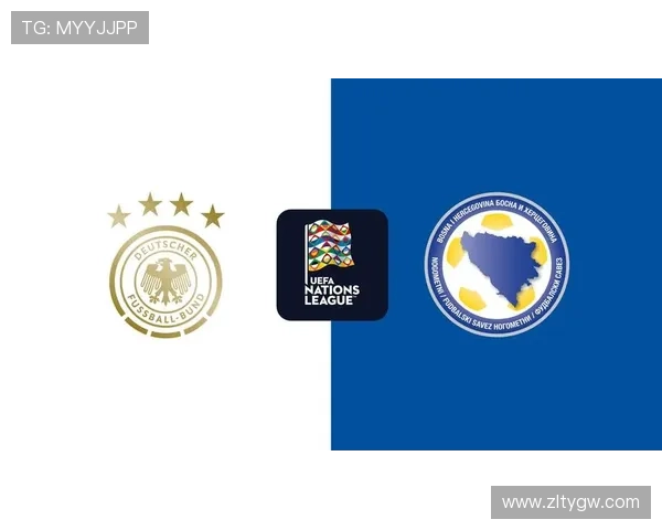 掌握开云体育官方首页注册登录流程，快速开启体育娱乐体验