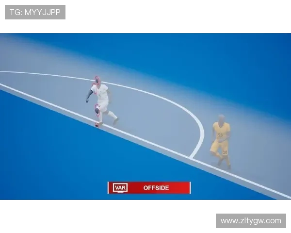 尊龙凯时安卓版下载：常见问题解答与快速安装技巧