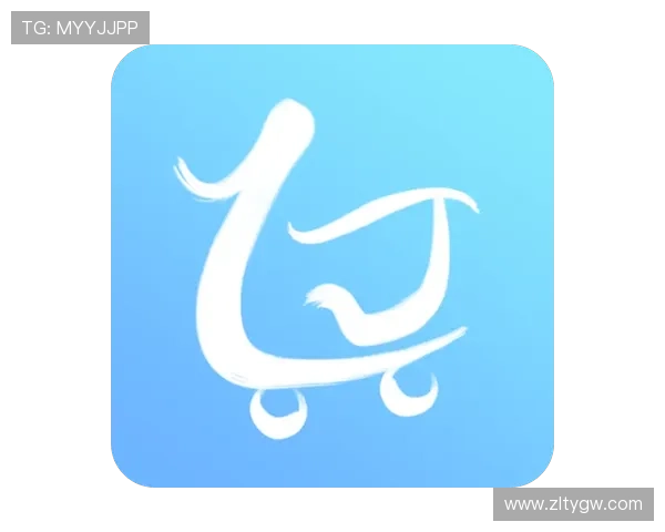 尊龙官方app官网入口下载安装最新版本，体验极速流畅的操作体验