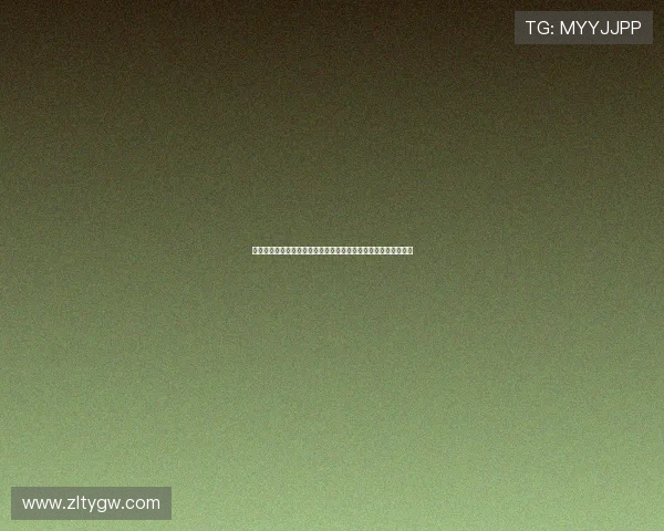 尊龙凯时官方认证对平台发展的积极影响，推动行业健康有序发展