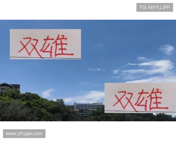 尊龙手机官方客户端下载安卓官方渠道推荐,确保软件安全无病毒 尊龙手机官方客户端下载安卓官方渠道推荐,确保软件安全无病毒