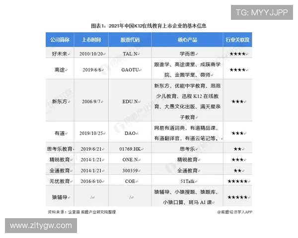 尊龙集团的全球布局：开拓新市场的成功经验