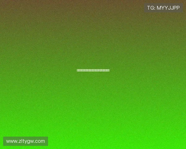 成为尊龙凯时棋牌高手，掌握技巧赢取丰厚奖品