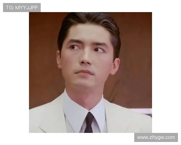 尊龙软件下载：快速获取全新版本及使用技巧