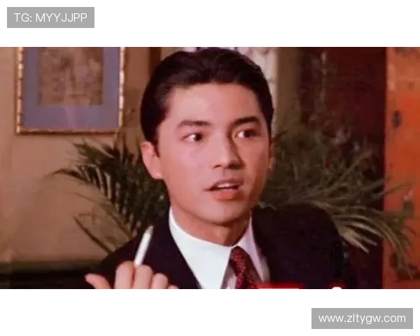 探索ag尊龙官网的安全保障措施确保每位玩家的资金安全与隐私保护