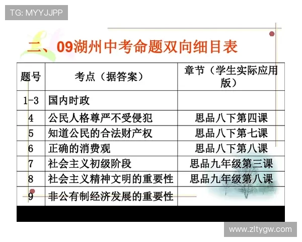 ag发财网指导：常见问题解答与客户服务支持全方位指南