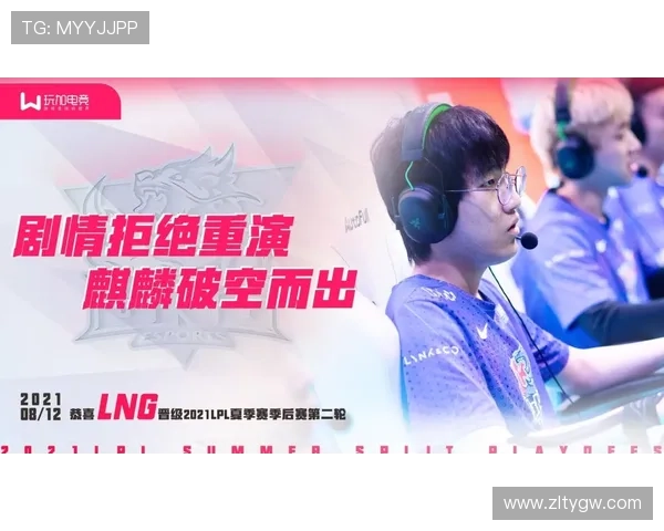 凯发直播官方首页每日推送热门直播内容，实时掌握最新娱乐动态