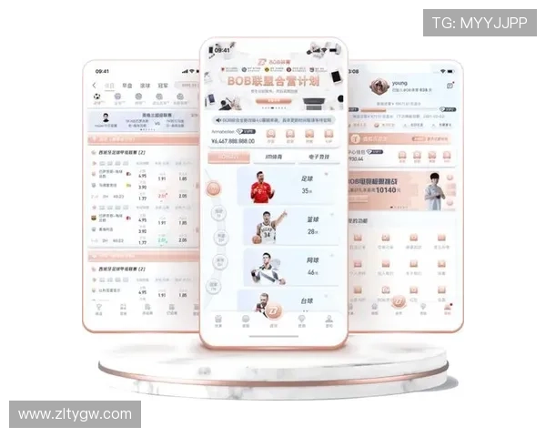 人人体育app安卓官方正版下载渠道推荐，确保安全稳定使用体验