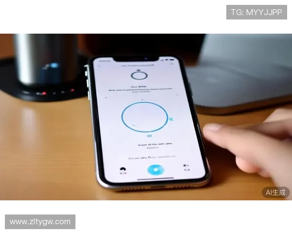如何在苹果设备上安全快速访问尊龙app官网入口