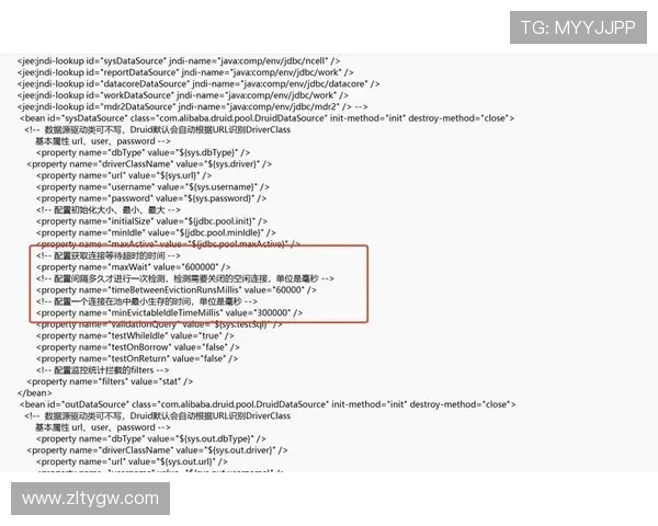 凯时手机版官网app常见问题与解决方案，帮助用户快速排查使用中的各种疑难问题