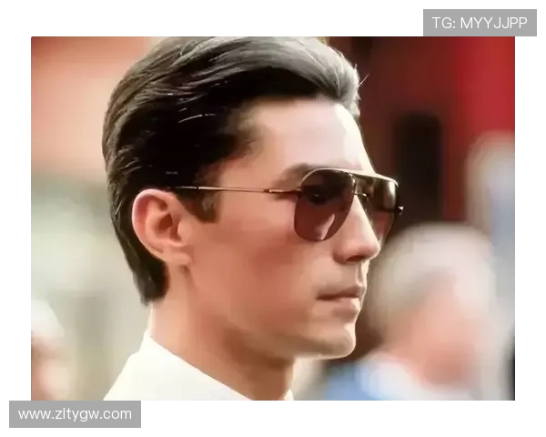 尊龙凯人生：尊龙凯的个人生活与职业生涯的完美融合之道