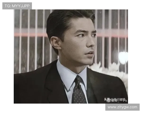 尊龙z6人生就是博网页下载最新版本持续更新带来更多新鲜玩法和内容