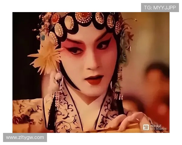 尊龙人生就是博：从容应对人生起伏，成就稳健而精彩的生活