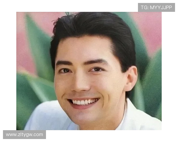 尊龙在线登录入口官方最新版，快速便捷开启您的娱乐之旅